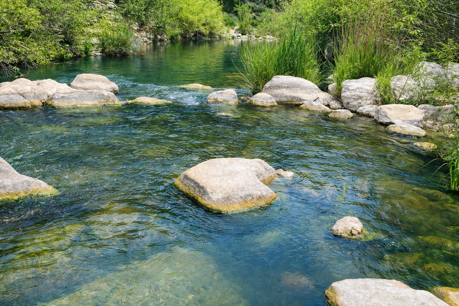 Chalet de 5 habitaciones en Villalonga en venta con piscina - 299.950 € (Ref: 9627143)