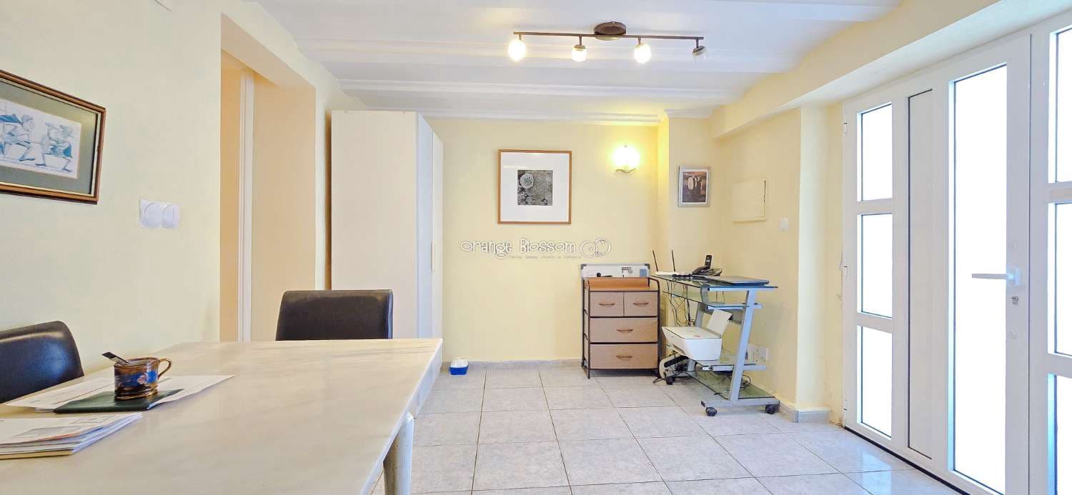 2 Zimmer Haus zu verkaufen in Ador - 194.950 € (Ref: 9694634)