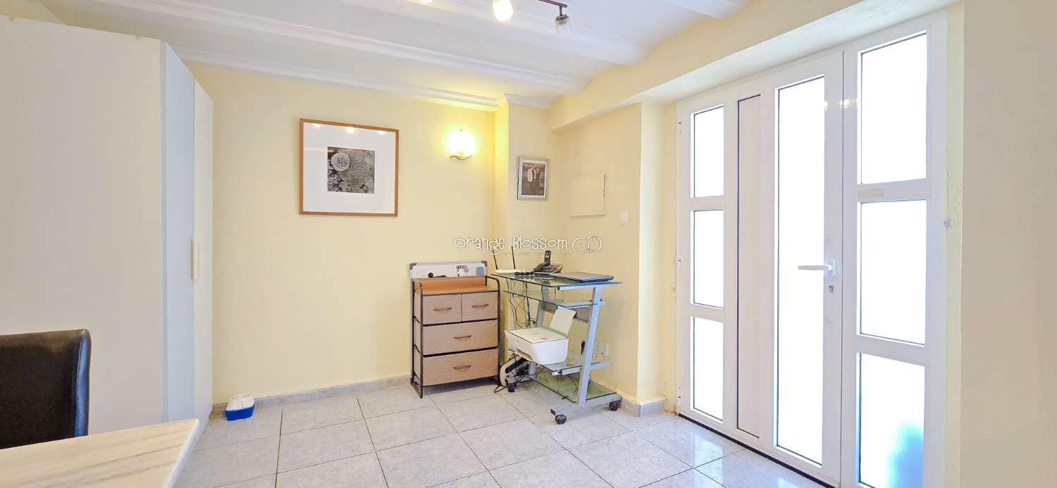 2 Zimmer Haus zu verkaufen in Ador - 194.950 € (Ref: 9694634)