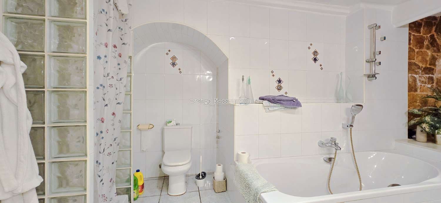 2 Zimmer Haus zu verkaufen in Ador - 194.950 € (Ref: 9694634)