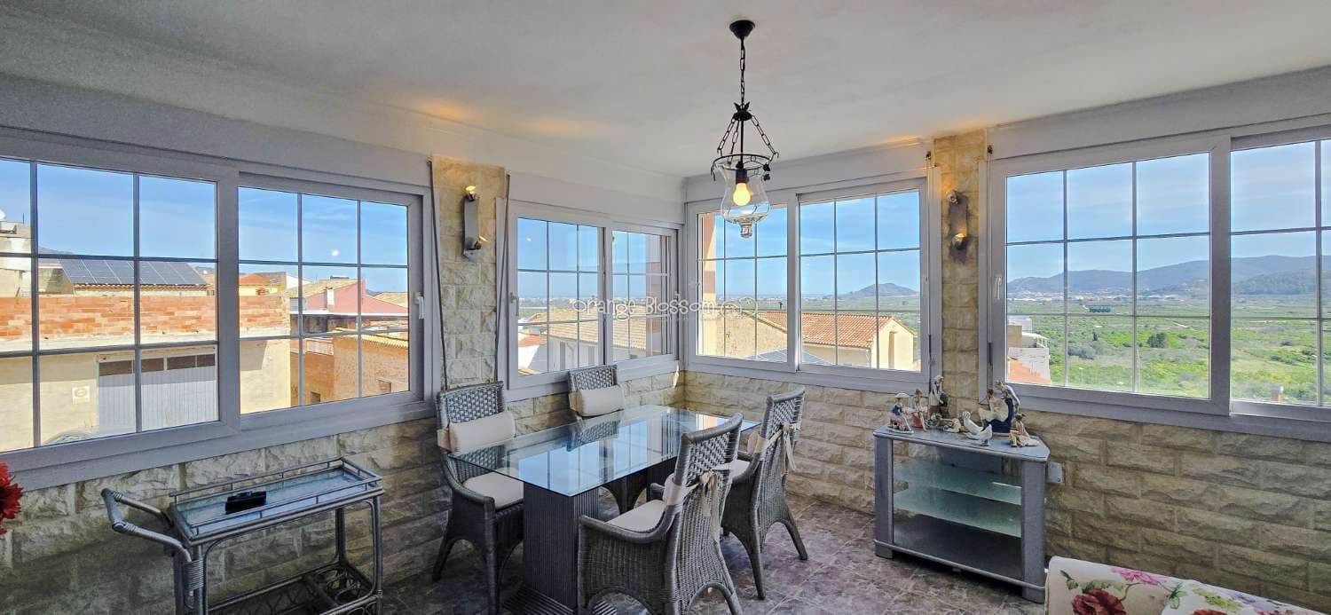 2 Zimmer Haus zu verkaufen in Ador - 194.950 € (Ref: 9694634)