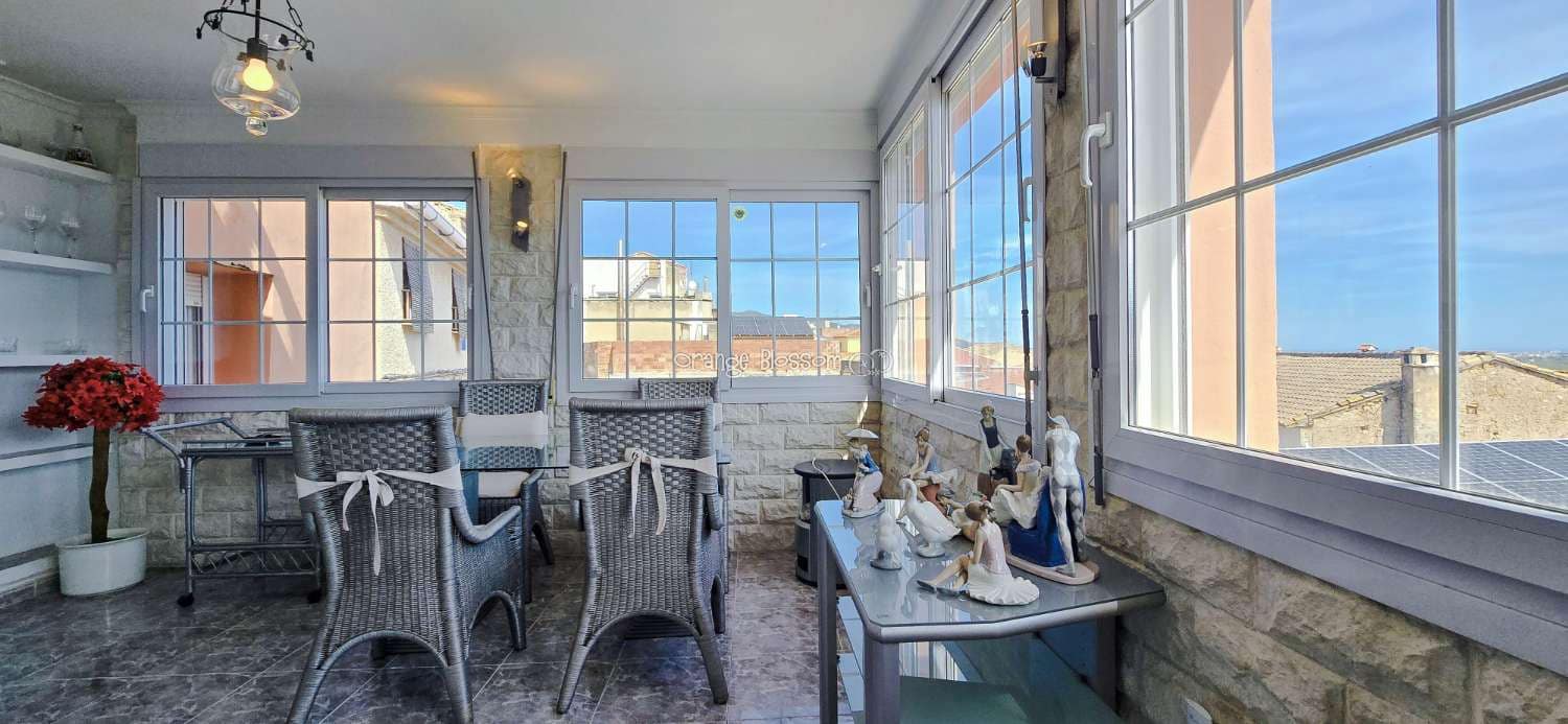 2 Zimmer Haus zu verkaufen in Ador - 194.950 € (Ref: 9694634)