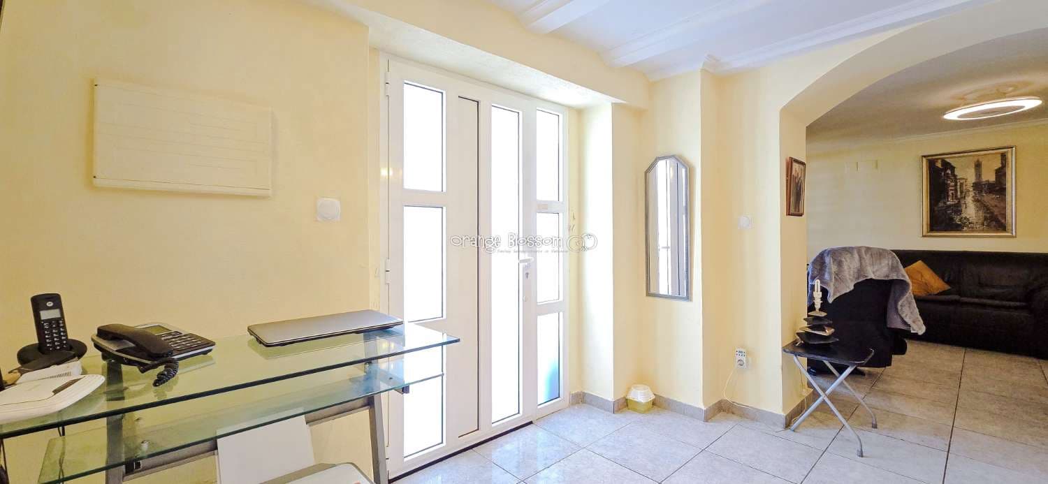 2 Zimmer Haus zu verkaufen in Ador - 194.950 € (Ref: 9694634)