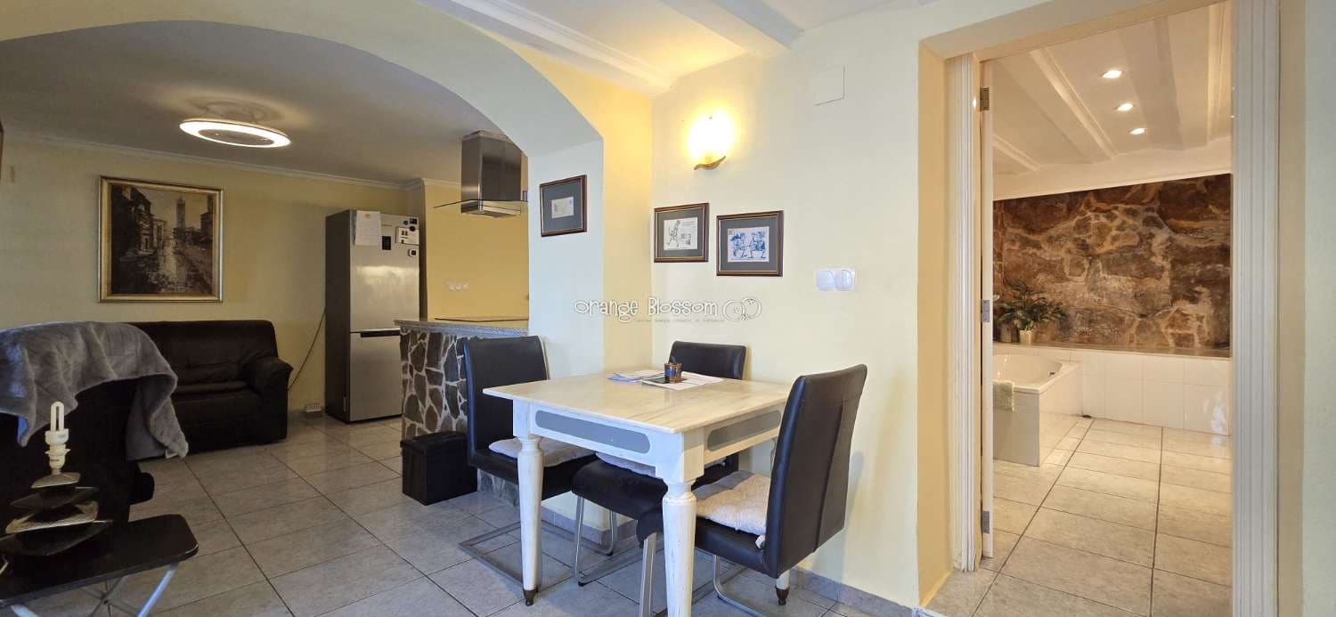 2 Zimmer Haus zu verkaufen in Ador - 194.950 € (Ref: 9694634)