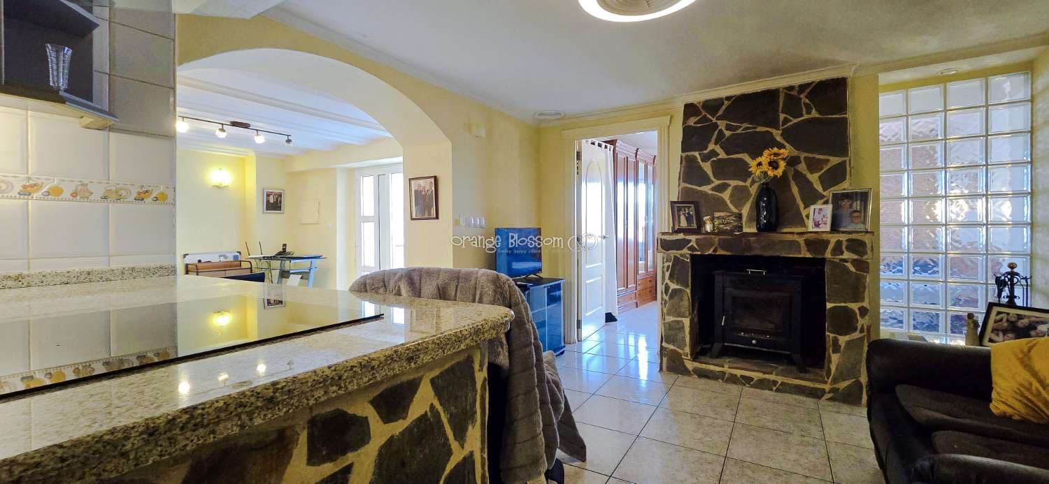 2 Zimmer Haus zu verkaufen in Ador - 194.950 € (Ref: 9694634)