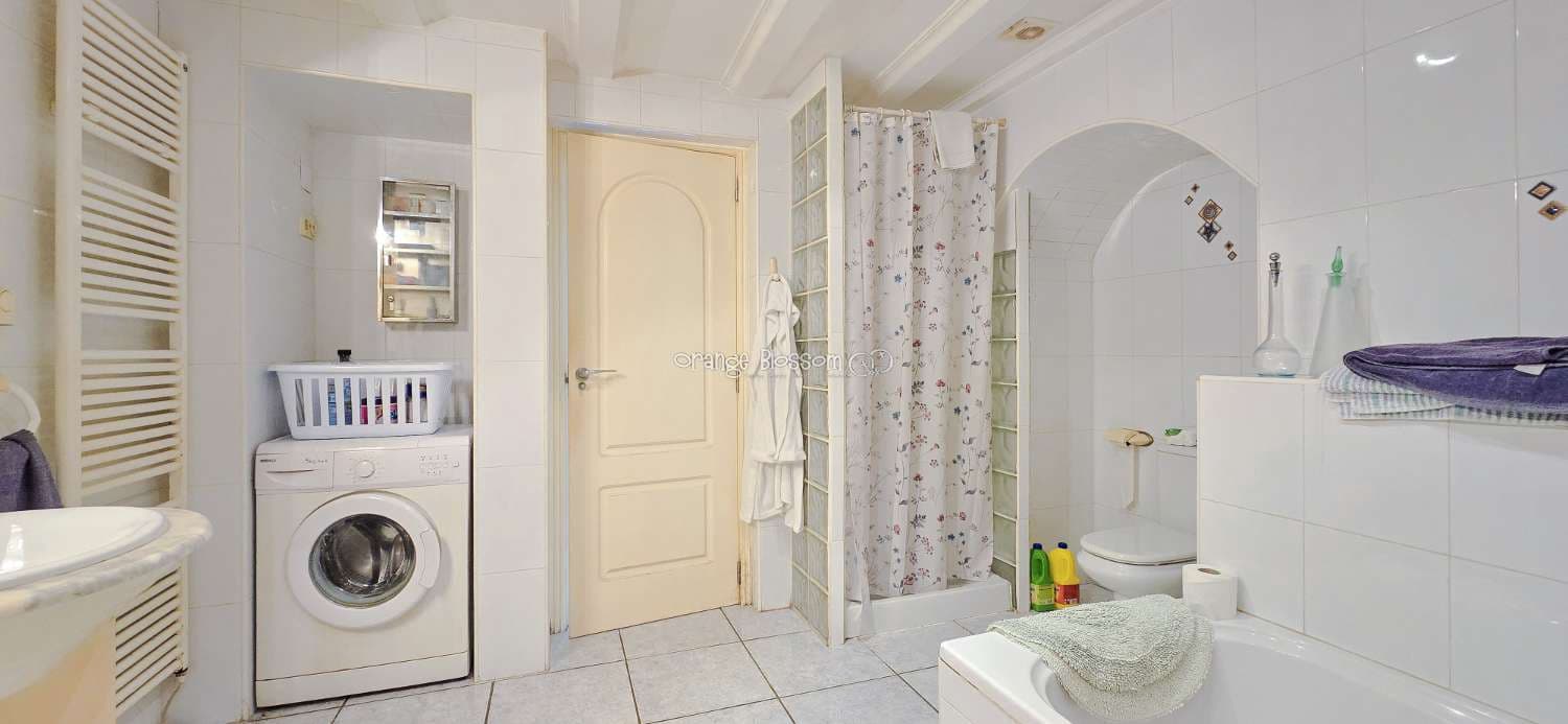 2 Zimmer Haus zu verkaufen in Ador - 194.950 € (Ref: 9694634)