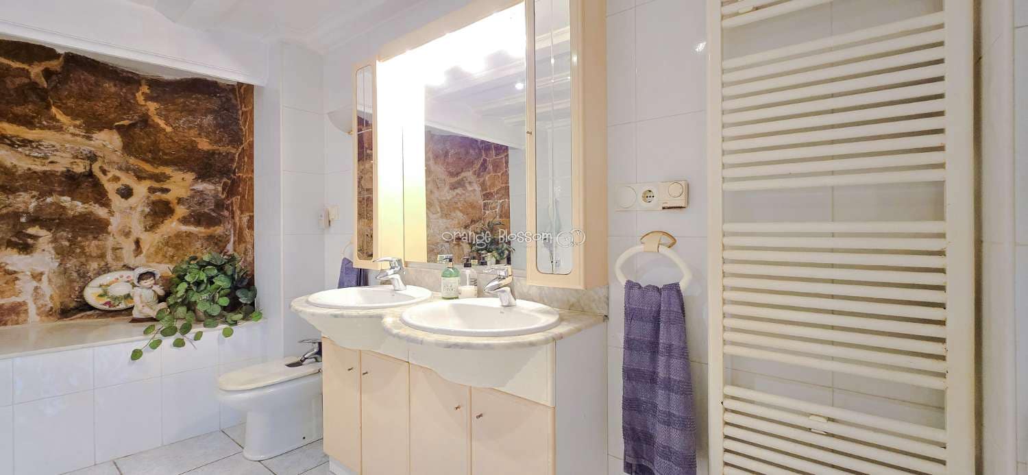 2 Zimmer Haus zu verkaufen in Ador - 194.950 € (Ref: 9694634)