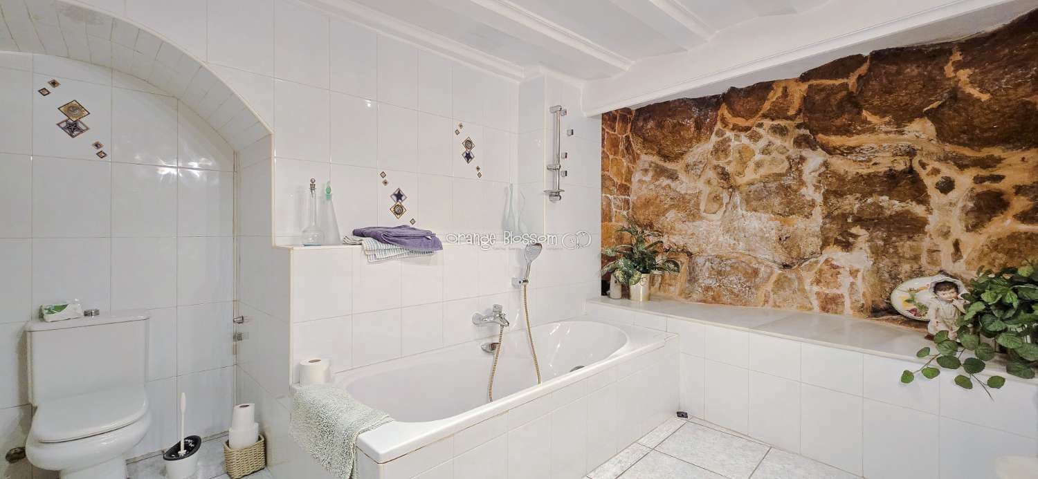 2 Zimmer Haus zu verkaufen in Ador - 194.950 € (Ref: 9694634)