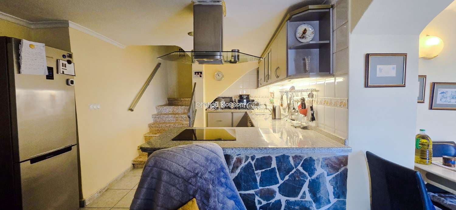 2 Zimmer Haus zu verkaufen in Ador - 194.950 € (Ref: 9694634)