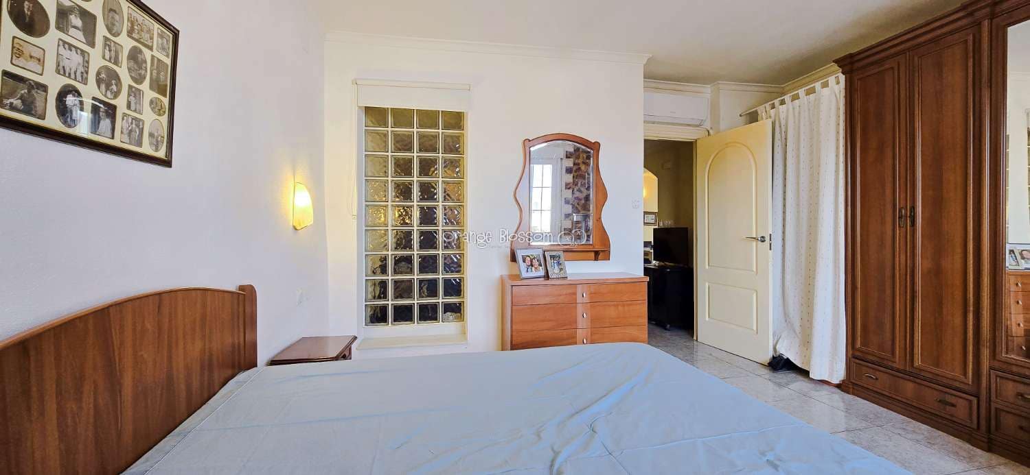 2 Zimmer Haus zu verkaufen in Ador - 194.950 € (Ref: 9694634)