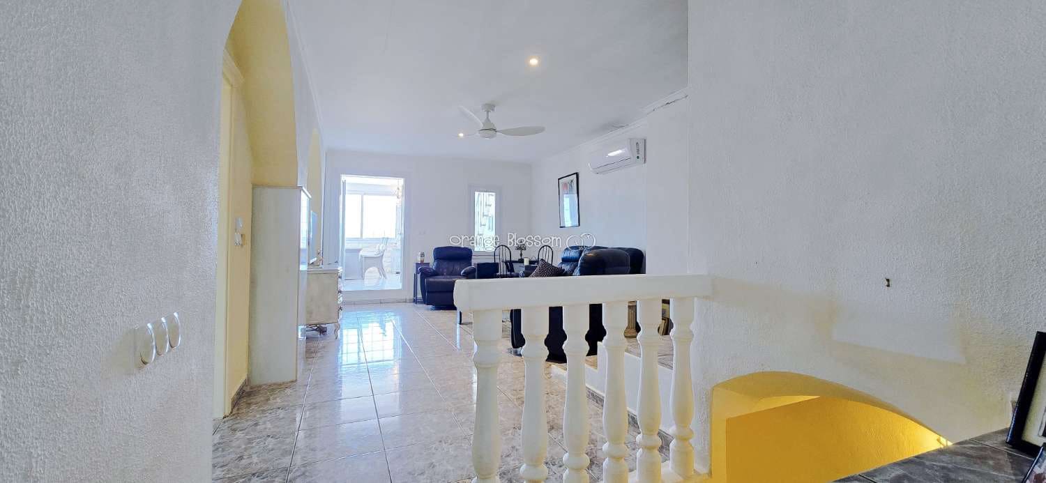 2 Zimmer Haus zu verkaufen in Ador - 194.950 € (Ref: 9694634)