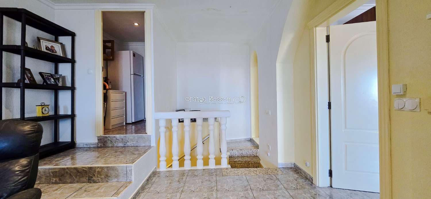 2 Zimmer Haus zu verkaufen in Ador - 194.950 € (Ref: 9694634)