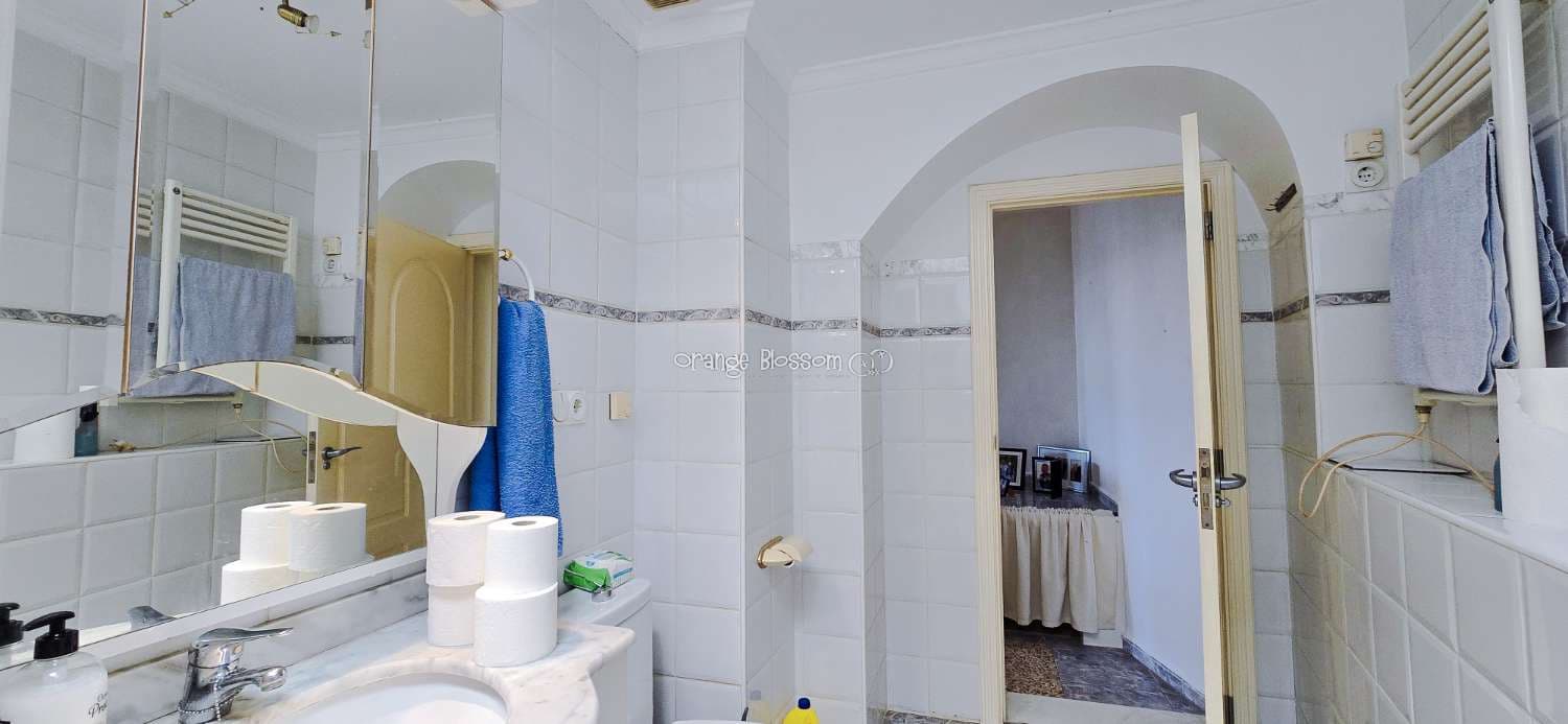 2 Zimmer Haus zu verkaufen in Ador - 194.950 € (Ref: 9694634)