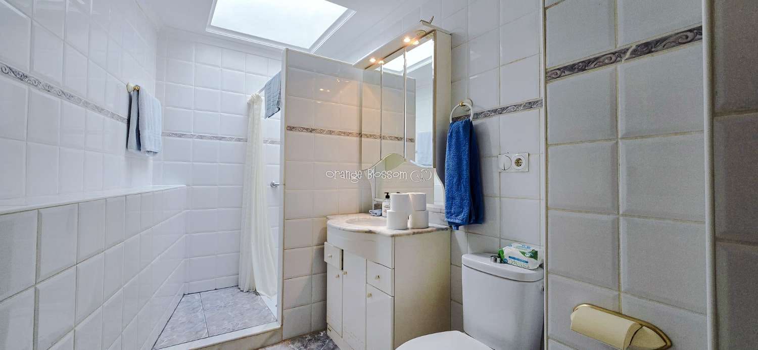 2 Zimmer Haus zu verkaufen in Ador - 194.950 € (Ref: 9694634)