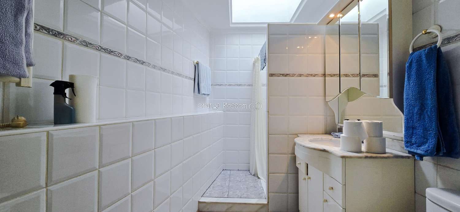 2 Zimmer Haus zu verkaufen in Ador - 194.950 € (Ref: 9694634)