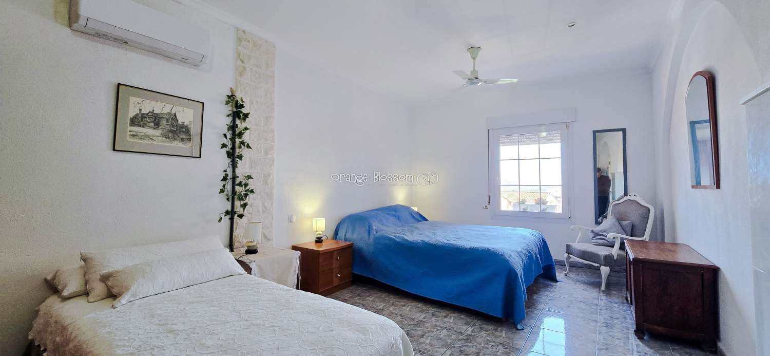 2 Zimmer Haus zu verkaufen in Ador - 194.950 € (Ref: 9694634)