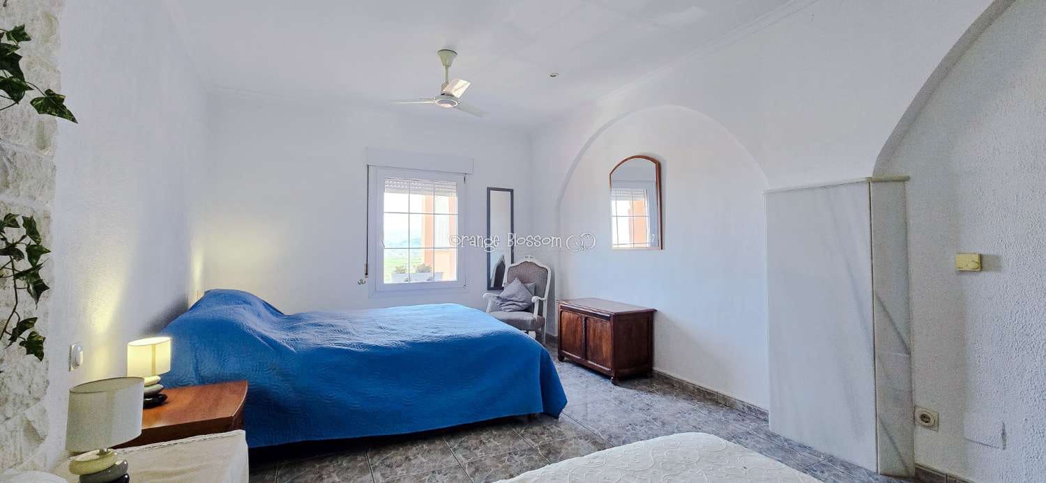 2 Zimmer Haus zu verkaufen in Ador - 194.950 € (Ref: 9694634)