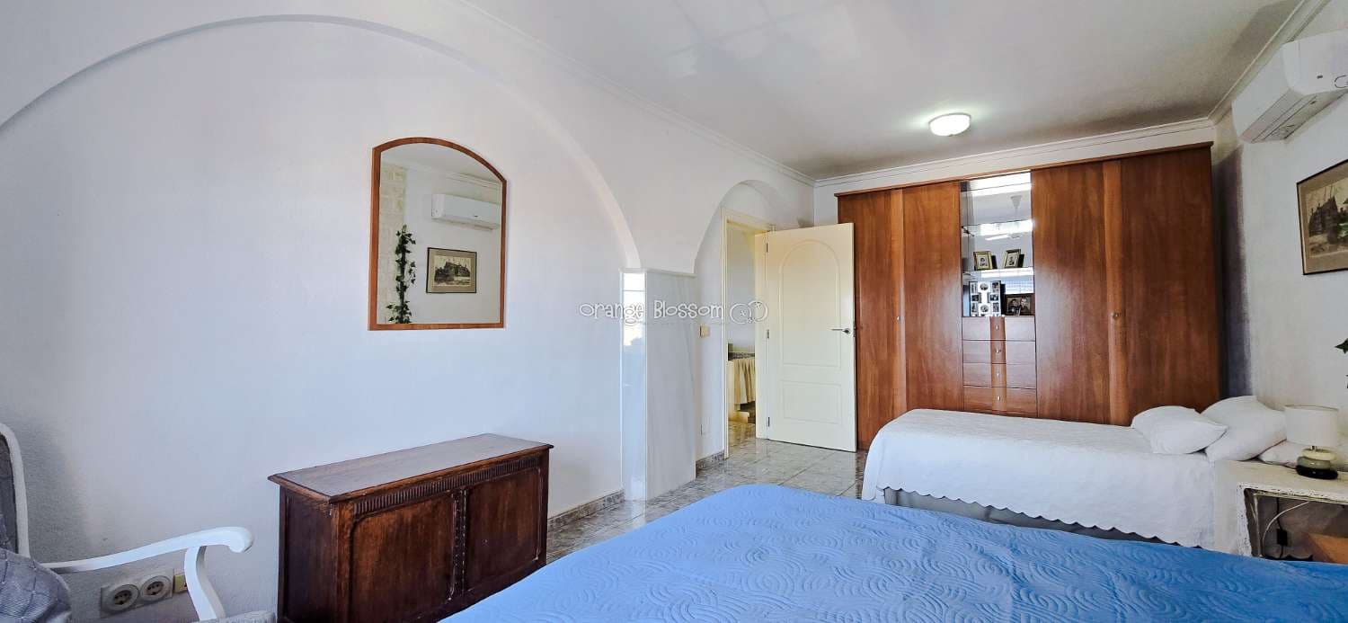 2 Zimmer Haus zu verkaufen in Ador - 194.950 € (Ref: 9694634)