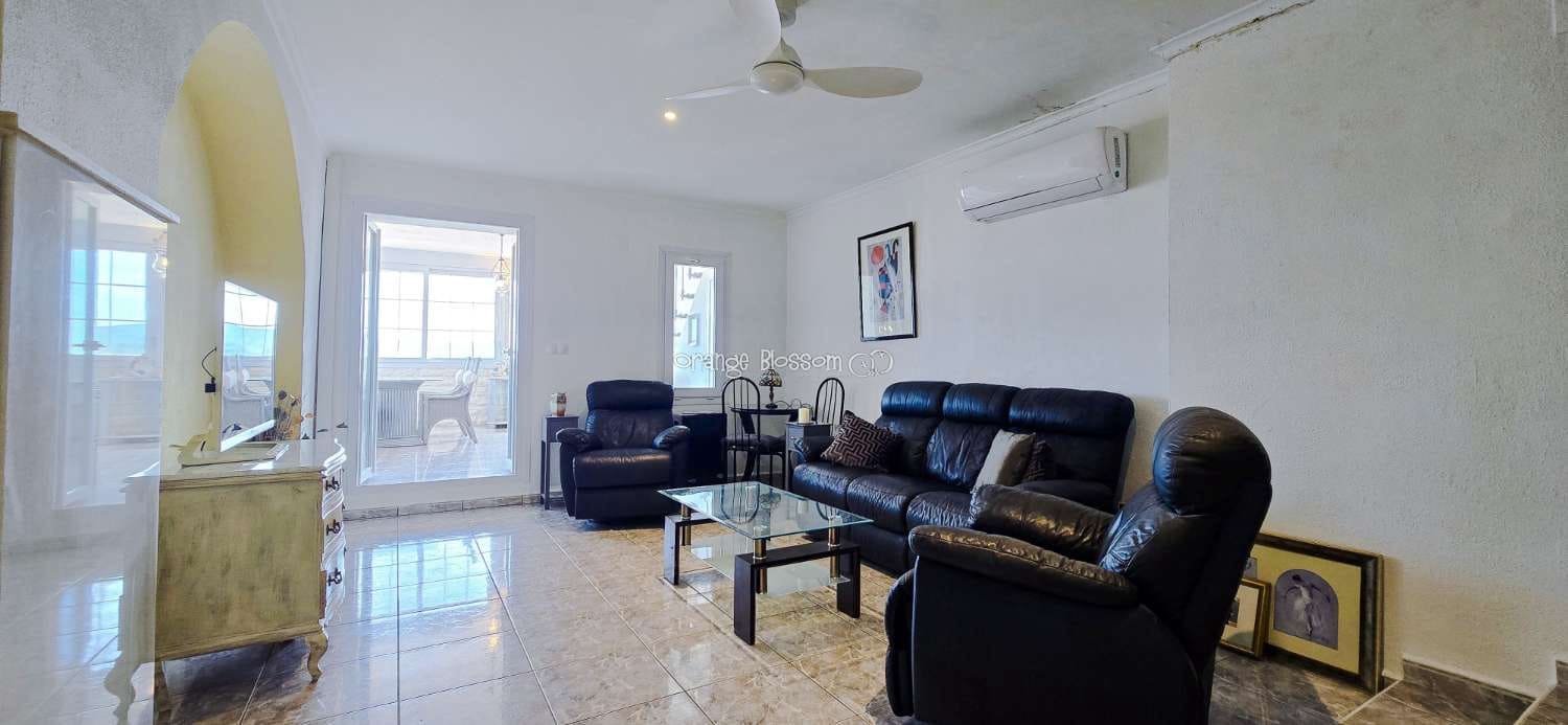 2 Zimmer Haus zu verkaufen in Ador - 194.950 € (Ref: 9694634)