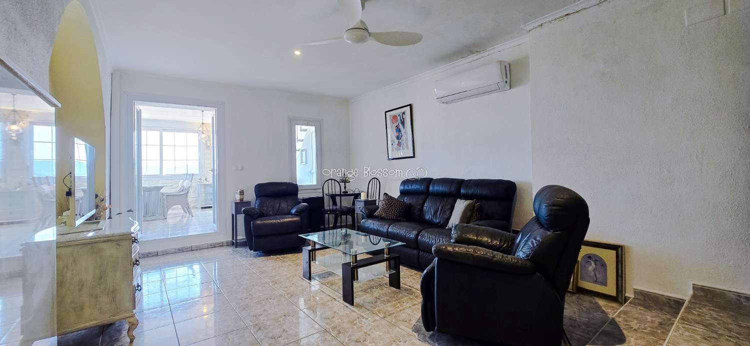 2 Zimmer Haus zu verkaufen in Ador - 194.950 € (Ref: 9694634)