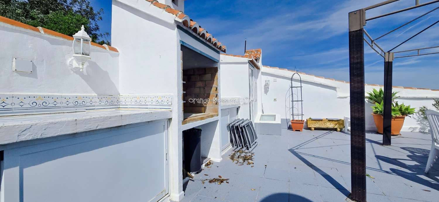 2 Zimmer Haus zu verkaufen in Ador - 194.950 € (Ref: 9694634)