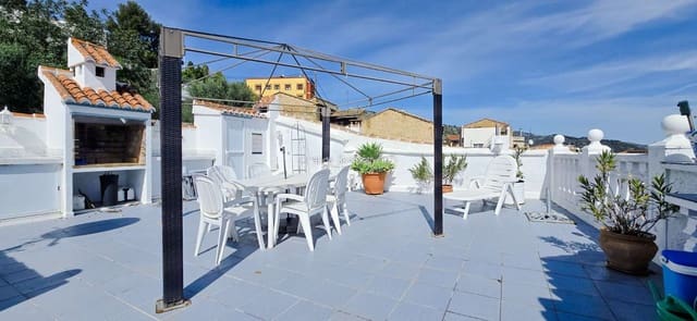 2 chambre Maison de Ville à vendre à Ador - 194 950 € (Ref: 9694634)