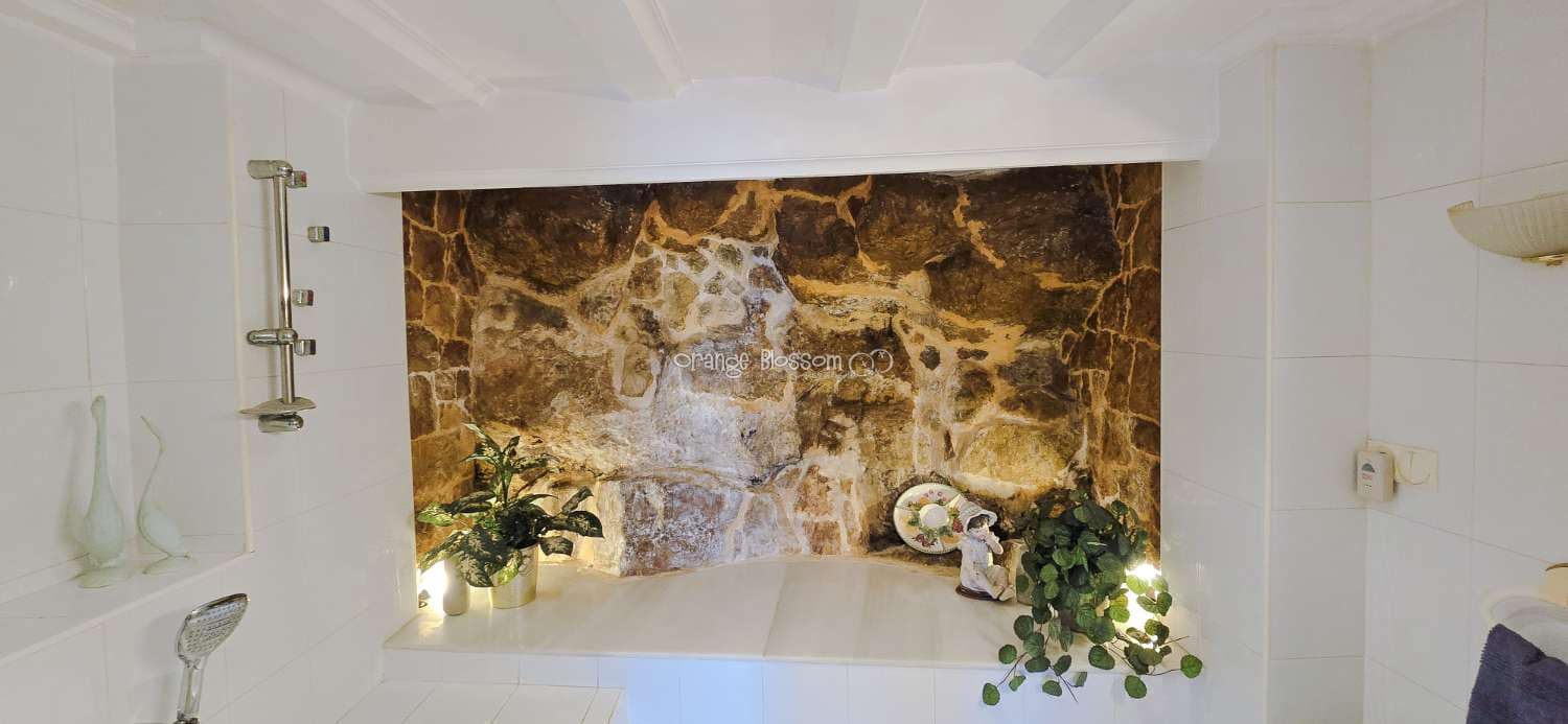 2 Zimmer Haus zu verkaufen in Ador - 194.950 € (Ref: 9694634)