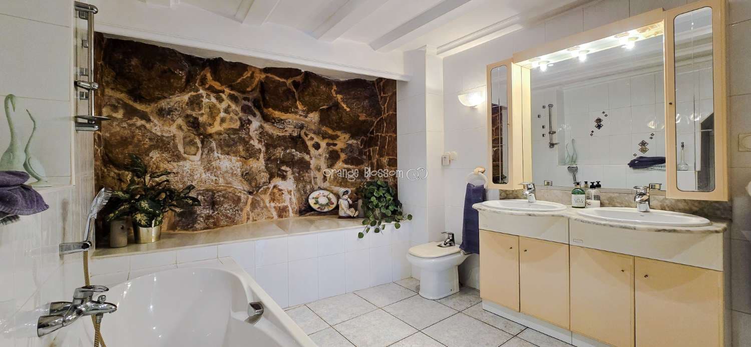 2 Zimmer Haus zu verkaufen in Ador - 194.950 € (Ref: 9694634)