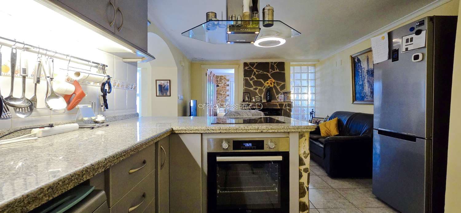 2 Zimmer Haus zu verkaufen in Ador - 194.950 € (Ref: 9694634)