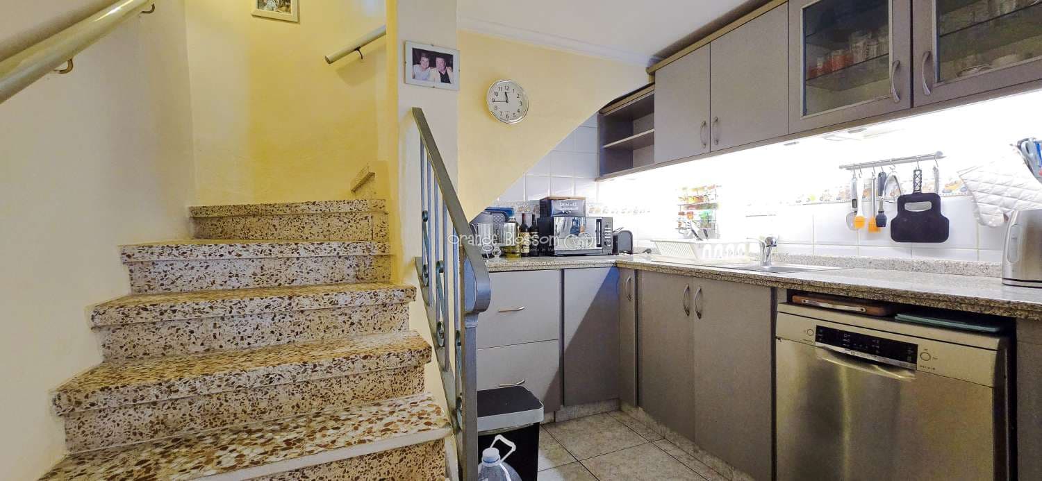 2 Zimmer Haus zu verkaufen in Ador - 194.950 € (Ref: 9694634)