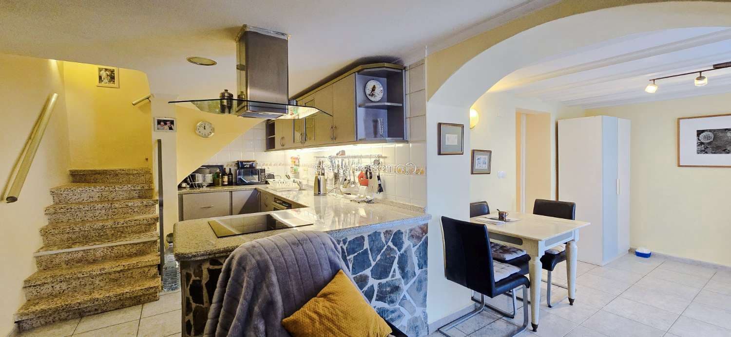 2 Zimmer Haus zu verkaufen in Ador - 194.950 € (Ref: 9694634)