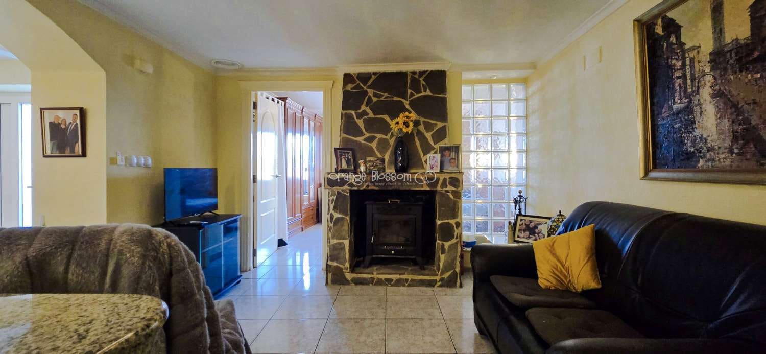 2 Zimmer Haus zu verkaufen in Ador - 194.950 € (Ref: 9694634)