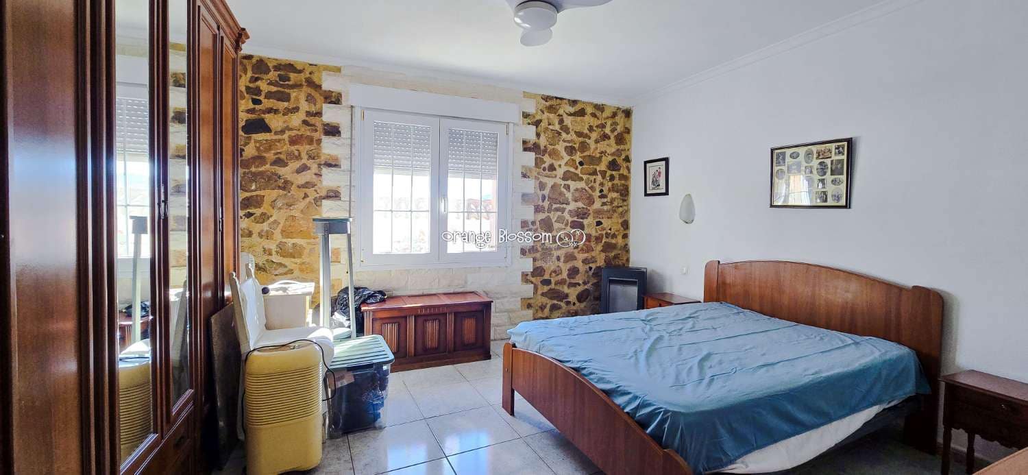 2 Zimmer Haus zu verkaufen in Ador - 194.950 € (Ref: 9694634)