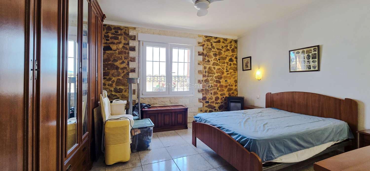 2 Zimmer Haus zu verkaufen in Ador - 194.950 € (Ref: 9694634)