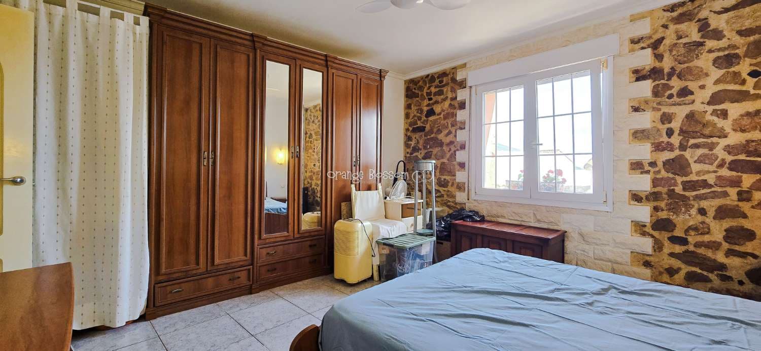 2 Zimmer Haus zu verkaufen in Ador - 194.950 € (Ref: 9694634)