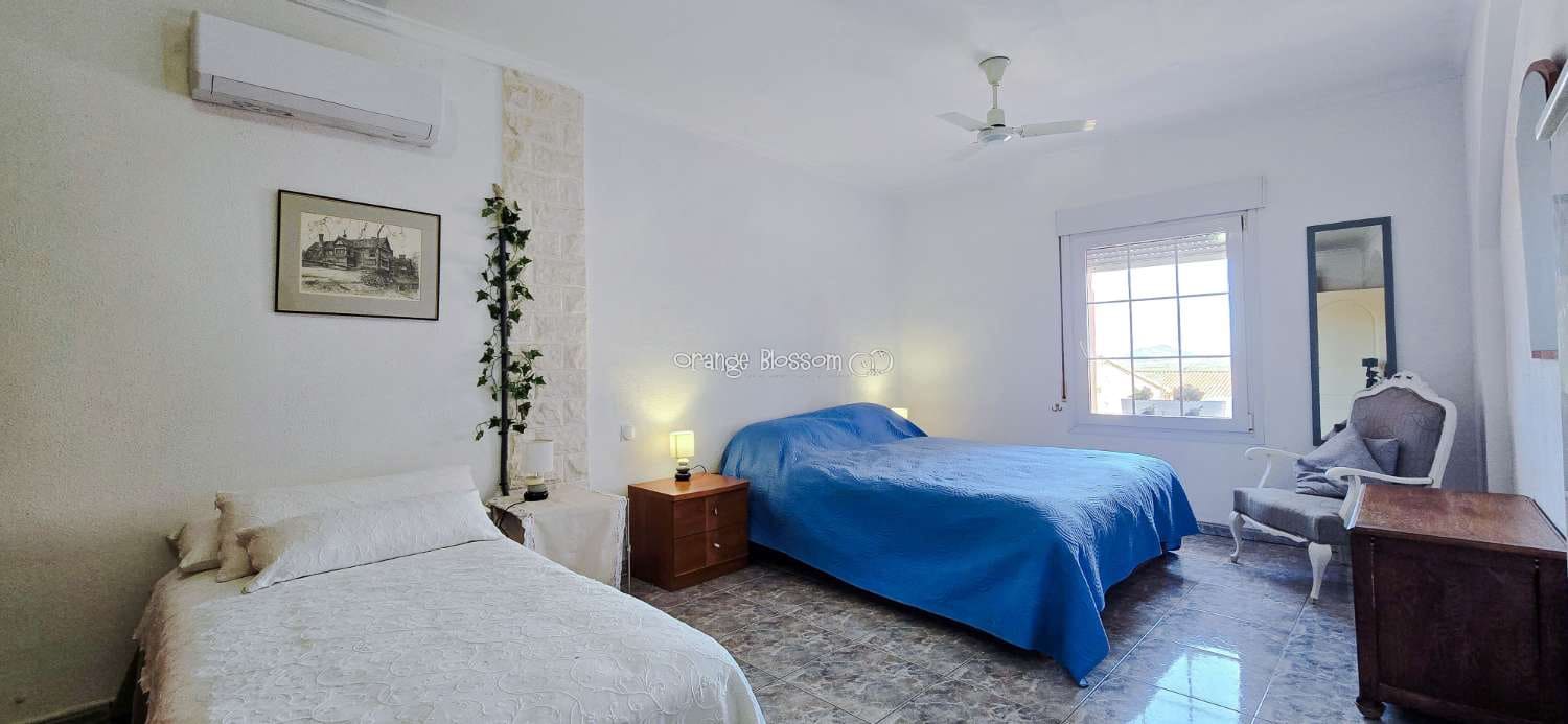 2 Zimmer Haus zu verkaufen in Ador - 194.950 € (Ref: 9694634)