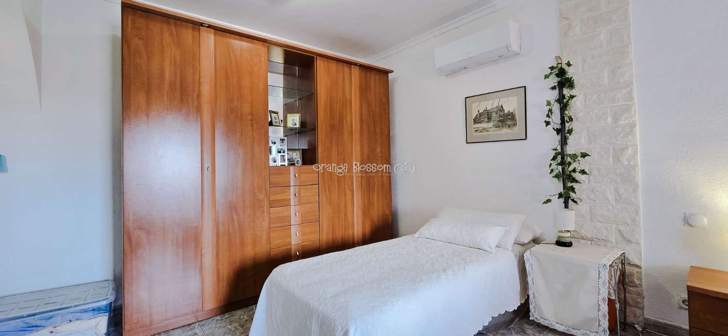 2 Zimmer Haus zu verkaufen in Ador - 194.950 € (Ref: 9694634)