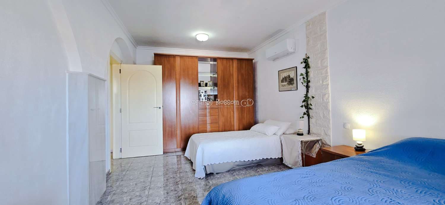 2 Zimmer Haus zu verkaufen in Ador - 194.950 € (Ref: 9694634)