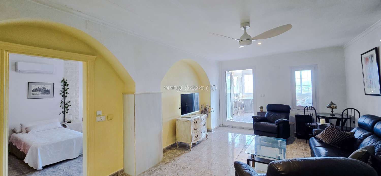 2 Zimmer Haus zu verkaufen in Ador - 194.950 € (Ref: 9694634)