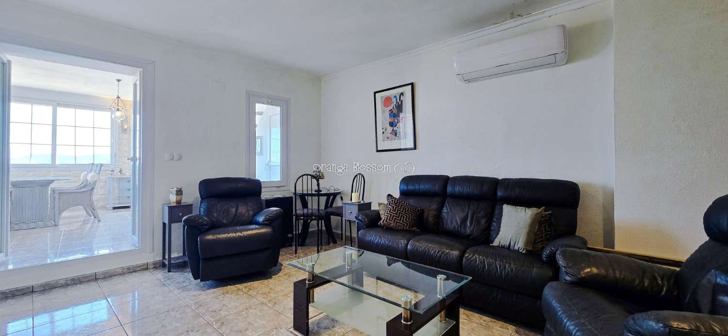 2 Zimmer Haus zu verkaufen in Ador - 194.950 € (Ref: 9694634)