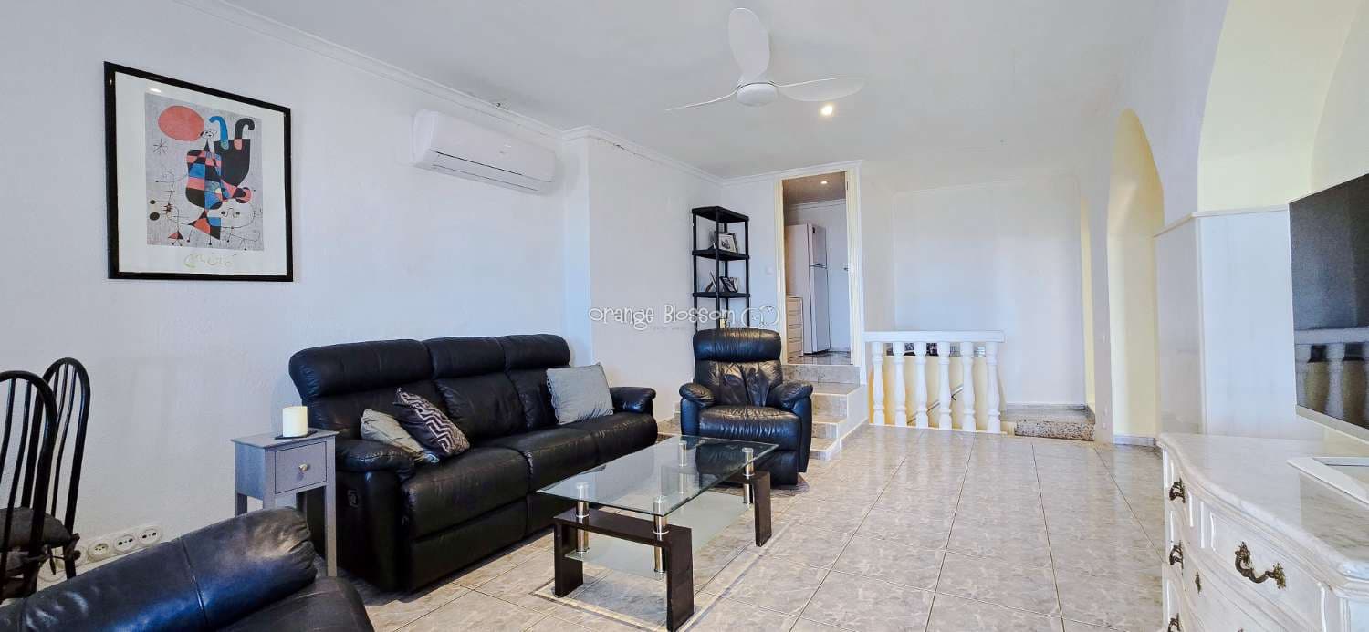 2 Zimmer Haus zu verkaufen in Ador - 194.950 € (Ref: 9694634)