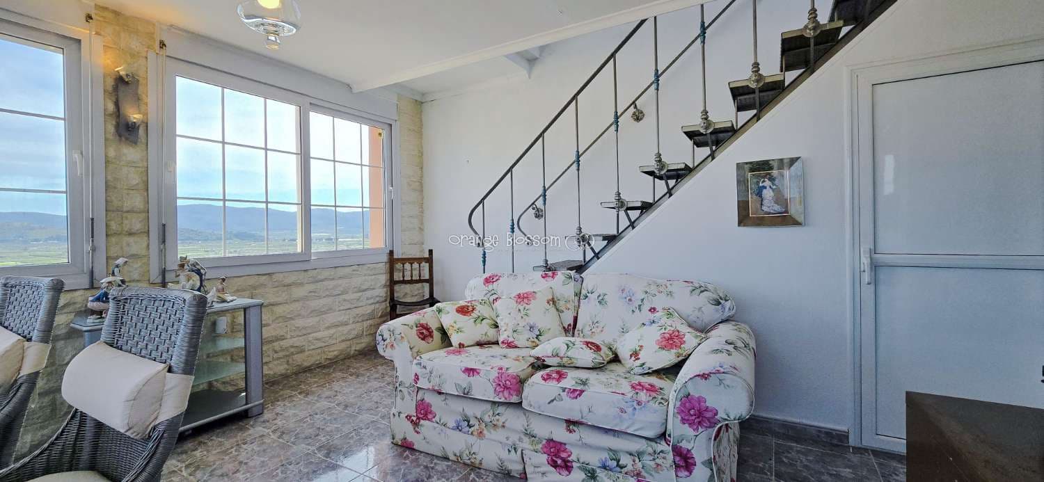 2 Zimmer Haus zu verkaufen in Ador - 194.950 € (Ref: 9694634)