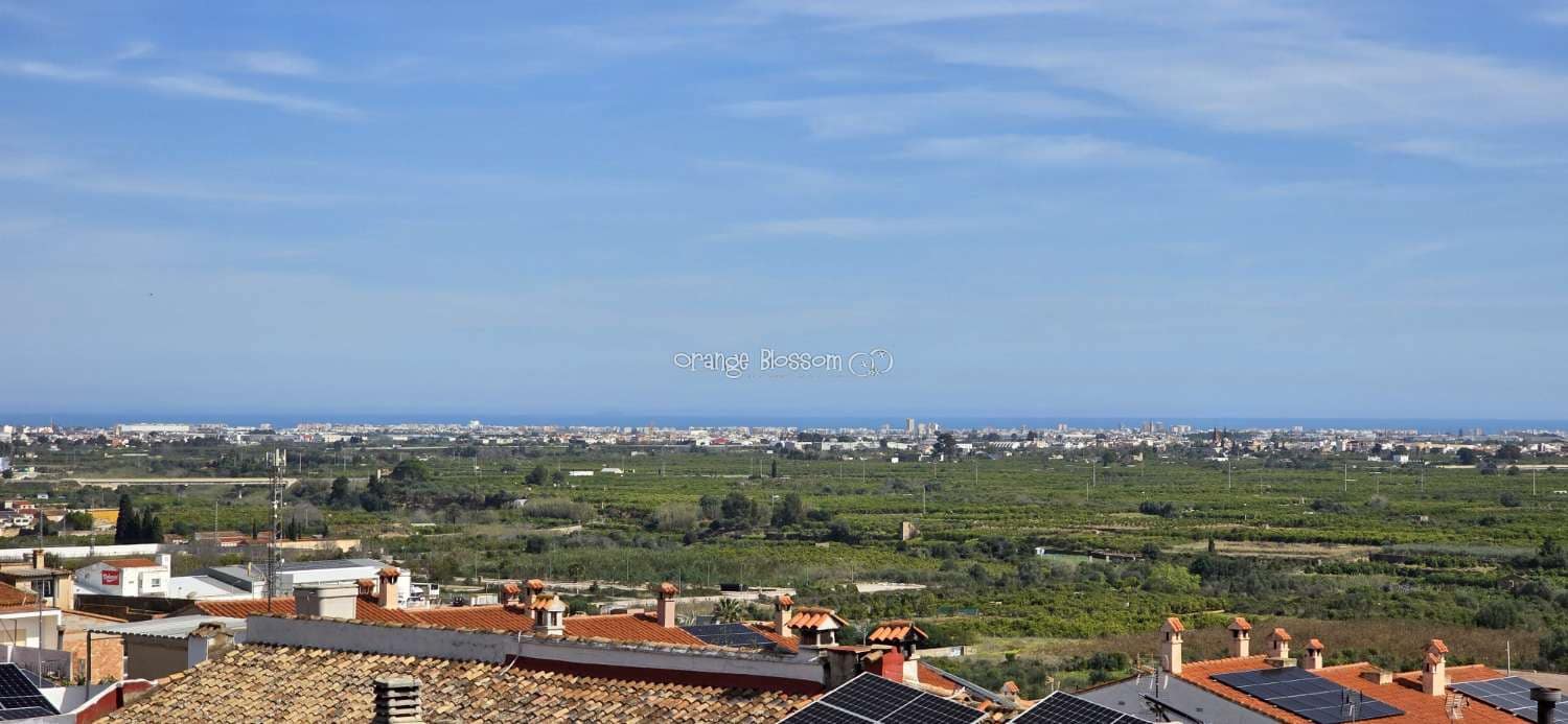 2 Zimmer Haus zu verkaufen in Ador - 194.950 € (Ref: 9694634)