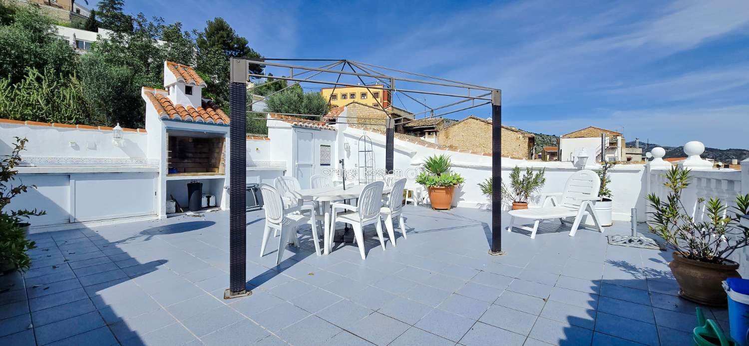 2 Zimmer Haus zu verkaufen in Ador - 194.950 € (Ref: 9694634)