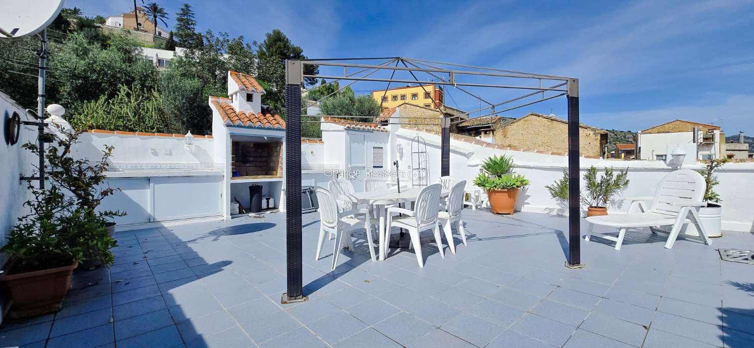 2 Zimmer Haus zu verkaufen in Ador - 194.950 € (Ref: 9694634)