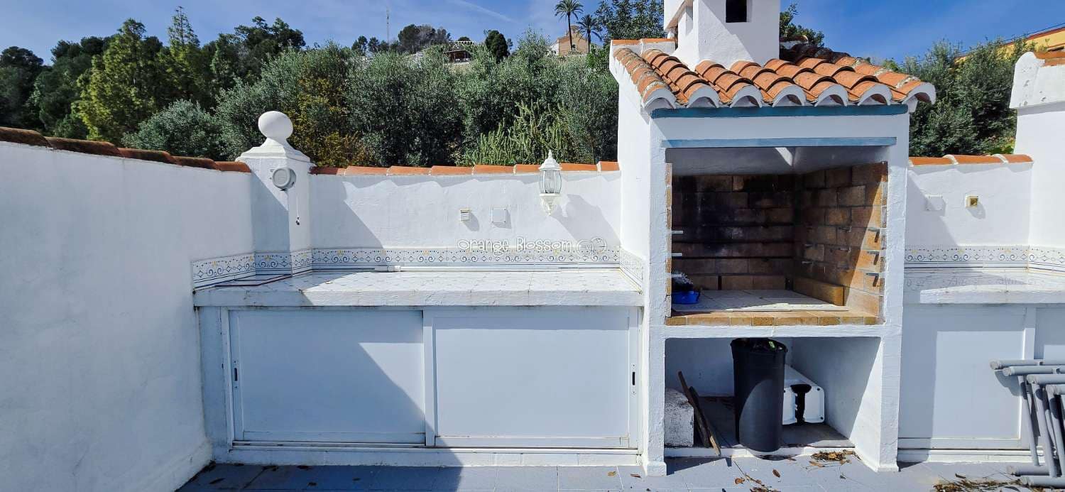 2 Zimmer Haus zu verkaufen in Ador - 194.950 € (Ref: 9694634)