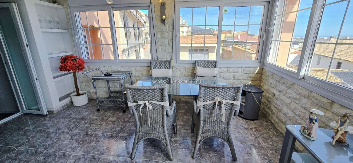 2 Zimmer Haus zu verkaufen in Ador - 194.950 € (Ref: 9694634)