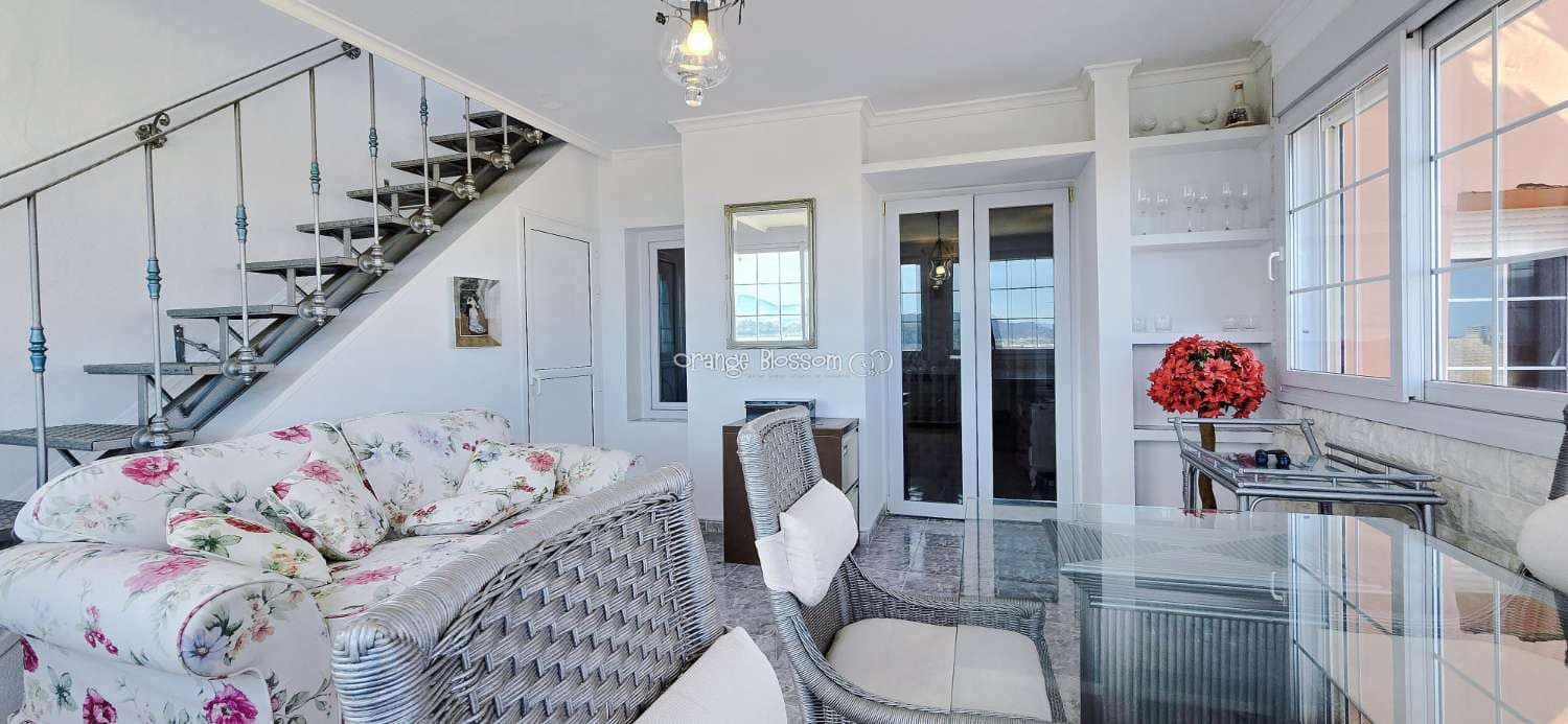 2 Zimmer Haus zu verkaufen in Ador - 194.950 € (Ref: 9694634)