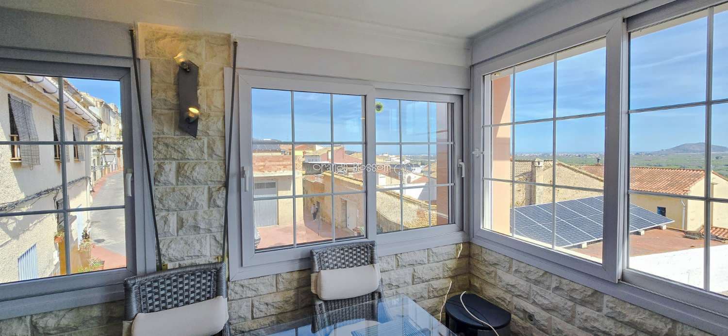 2 Zimmer Haus zu verkaufen in Ador - 194.950 € (Ref: 9694634)