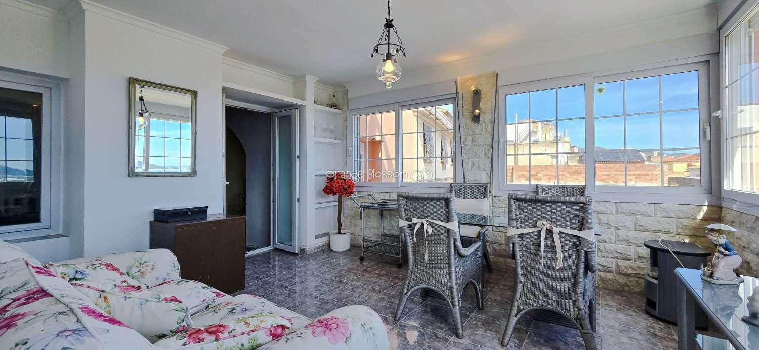 2 Zimmer Haus zu verkaufen in Ador - 194.950 € (Ref: 9694634)